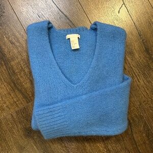 Sweater H&M S/M